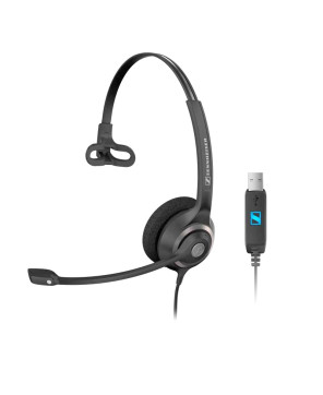 Buy EPOS | SENNHEISER IMPACT SC 230 Wired Mono Headset with USB Connection 1000516