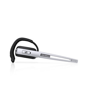 Buy EPOS | SENNHEISER IMPACT DECT Wireless Headset Only 1000509 for DW Office