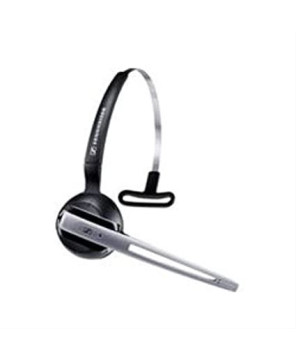 Buy EPOS | SENNHEISER IMPACT DECT Wireless Headset Only 1000509 for DW Office