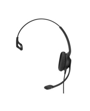 Buy EPOS | SENNHEISER IMPACT SC 232 Wideband Monaural Headset with ED Connectivity 1000518