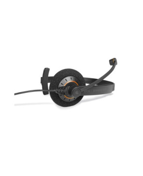 Buy EPOS | SENNHEISER IMPACT SC 30 USB ML Mono Headset 1000550