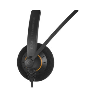 Buy EPOS | SENNHEISER IMPACT SC 30 USB ML Mono Headset 1000550