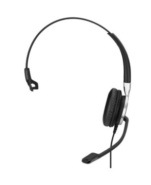 Buy EPOS | SENNHEISER IMPACT SC 630 USB ML Wired Mono Headset 1000552