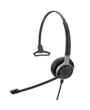 Buy EPOS | SENNHEISER IMPACT SC 630 USB ML Wired Mono Headset 1000552