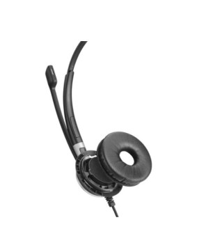 Buy EPOS | SENNHEISER IMPACT SC 630 USB ML Wired Mono Headset 1000552