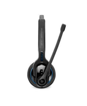 Buy EPOS | SENNHEISER IMPACT MB PRO 1 UC ML Bluetooth Headset 1000565