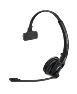 Buy EPOS | SENNHEISER IMPACT MB PRO 1 UC ML Bluetooth Headset 1000565