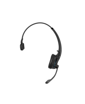 Buy EPOS | SENNHEISER IMPACT MB PRO 1 UC ML Bluetooth Headset 1000565