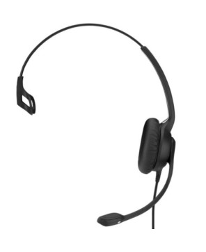 Buy EPOS | SENNHEISER IMPACT SC 230 USB MS II Mono  Headset 1000578 / 506482 - New  | The Telecomshop AU