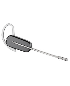 Buy Poly/Plantronics Spare Headset 86179-02 / 85T27AA  for CS540 $145.41