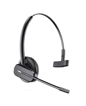 Buy Poly/Plantronics Spare Headset 86179-02 / 85T27AA  for CS540 $145.41