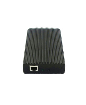 Polycom Digital Extender 2215-64200-001 / 89L81AA for EagleEye IV or Acoustic Cameras