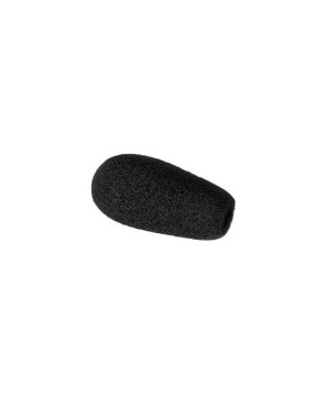 Buy EPOS | SENNHEISER Spare Microphone Foam 10pcs 1000710 for DW Pro 1 Pro 2