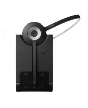 Buy Jabra PRO 925 Bluetooth Wireless Headset 925-15-508-208 PRO925