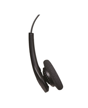 Buy Jabra BIZ 1500 USB Duo Headset 1559-0153 - The Telecom Shop