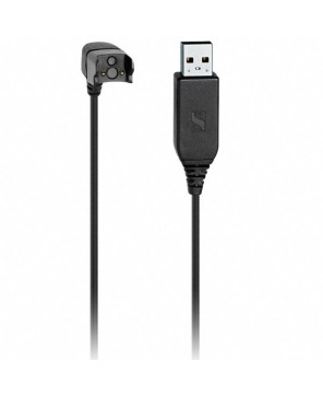 Buy EPOS | SENNHEISER CH 10 USB Headset Charger without Stand 1000816