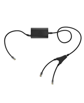 Buy EPOS | SENNHEISER CEHS-AV 03 Avaya Electronic Hook Switch Cable 1000740 