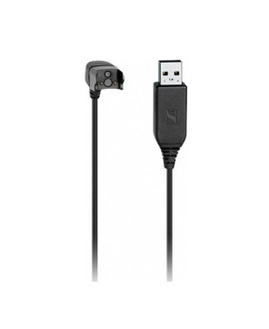 Buy EPOS | SENNHEISER USB Charger 1000673 for MB Pro 1 and MB Pro 2