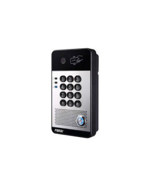 Fanvil SIP Video Door Intercom i30