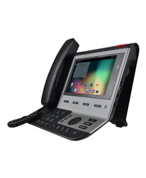 Fanvil Android Video Phone D900