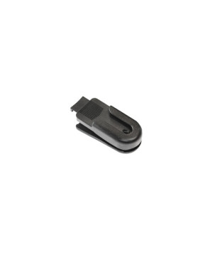 Spectralink Belt Clip with Connector K-ACCX-77XXC for 77xx Series