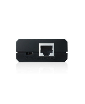 TP-Link PoE Splitter TL-POE10R