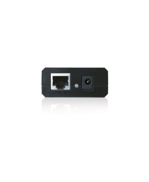 Buy TP-Link PoE Injector TL-POE150S