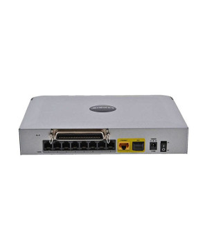 Cisco 8-Port IP Telephony Gateway SPA8000-G5-RF