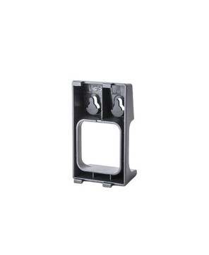 Yealink WMB-EXP4 Wall Mounting Bracket SIPWMB-3 for EXP40 Expansion Module