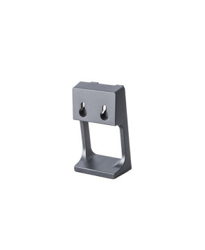 Yealink WMB-EXP4 Wall Mounting Bracket SIPWMB-3 for EXP40 Expansion Module