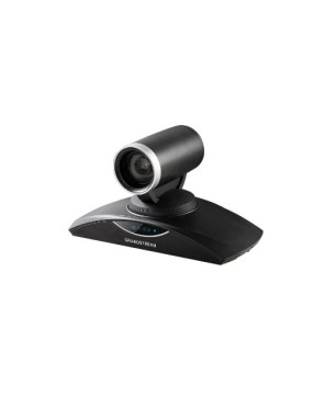 Grandstream GVC3200 Full HD Video Conferencing System