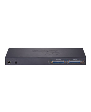 Buy Grandstream GXW4248 48 Port FXS Analogue VoIP Gateway