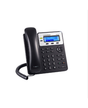 Grandstream GXP1620 HD IP Phone