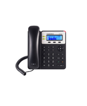 Grandstream GXP1625 HD POE IP Phone