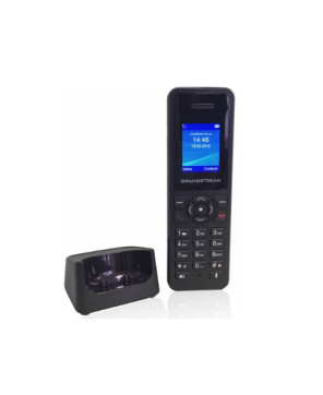 Grandstream DP720 HD DECT Phone