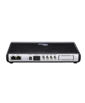 Buy Grandstream GXW4108 8 Port FXO Analogue VoIP Gateway