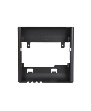 Cisco Spare Wall Mount Kit CP-7800-WMK= for 7821, 7841 IP Phones