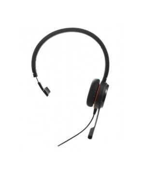 Buy Jabra Evolve 20SE UC Mono Special Edition Headset with USB-A Connection 4993-829-409