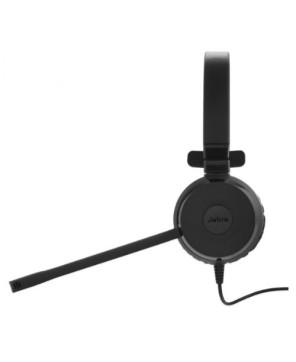 Buy Jabra Evolve 20SE UC Mono Special Edition Headset with USB-A Connection 4993-829-409