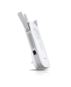 Buy TP-Link RE450 AC1750 Wi-Fi Range Extender