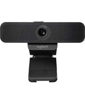 Buy Logitech C925e HD Webcam 960-001075