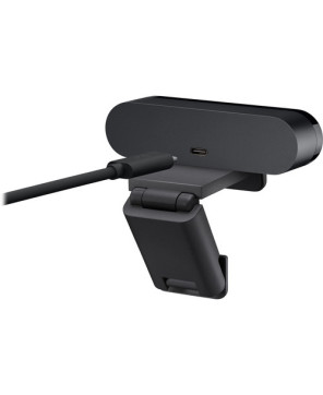 Buy Logitech BRIO Ultra HD Webcam 960-001105