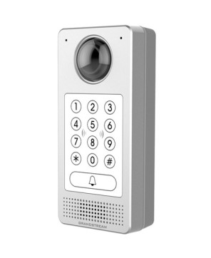 Grandstream GDS3710 HD IP Video Door System