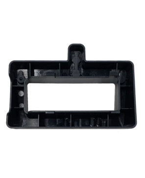 Buy Yealink Wall Mount Bracket WMB-T56/7/8 for Yealink T56A, T57W, T58A and T58V IP Phones