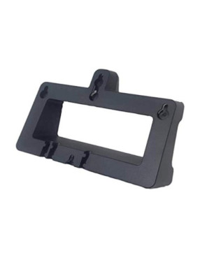 Buy Yealink Wall Mount Bracket WMB-T56/7/8 for Yealink T56A, T57W, T58A and T58V IP Phones