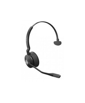 Buy Jabra Engage 65 Mono Wireless DECT Headset 9553-553-117