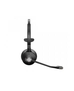 Buy Jabra Engage 65 Mono Wireless DECT Headset 9553-553-117