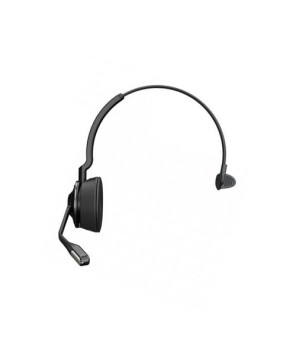 Buy Jabra Engage 65 Mono Wireless DECT Headset 9553-553-117