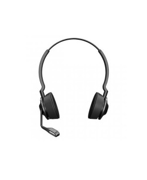 Buy Jabra Engage 65 Stereo Wireless DECT Headset 9559-553-117