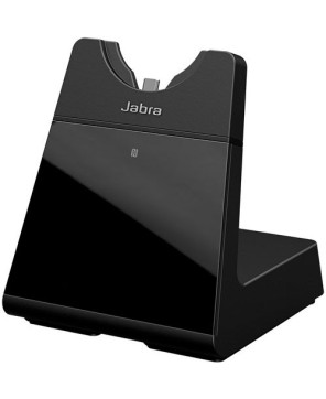 Buy Jabra Engage 75 Mono Wireless DECT Headset 9556-583-117